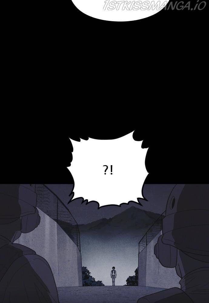 Read Shotgun Boy Manga Online