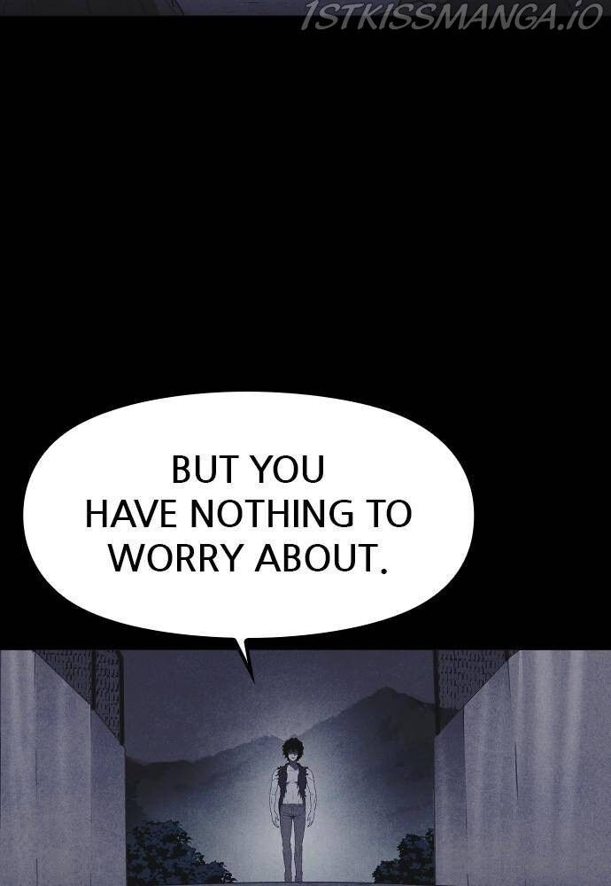 Read Shotgun Boy Manga Online