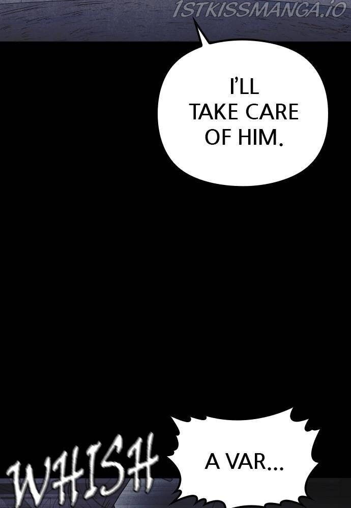 Read Shotgun Boy Manga Online