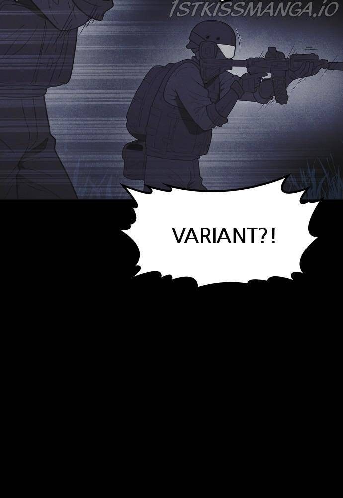 Read Shotgun Boy Manga Online