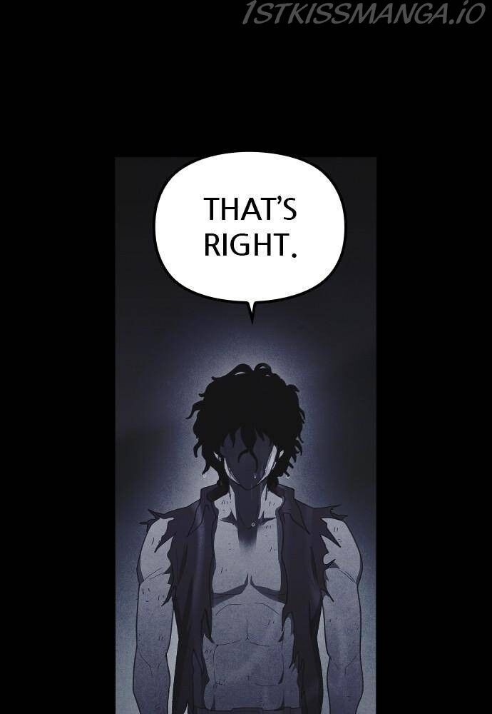 Read Shotgun Boy Manga Online