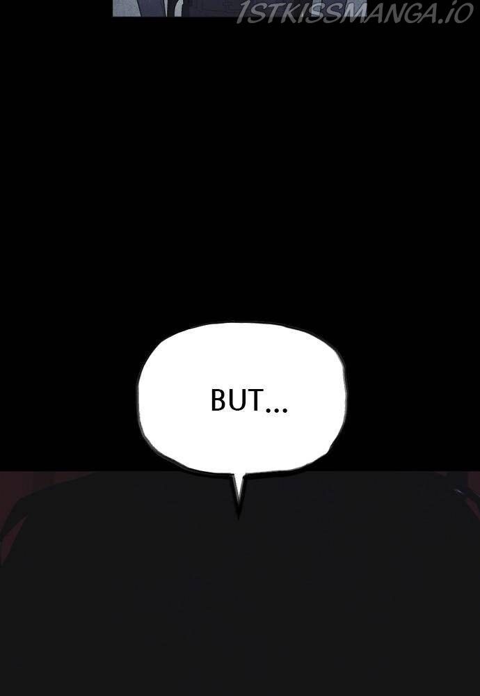 Read Shotgun Boy Manga Online