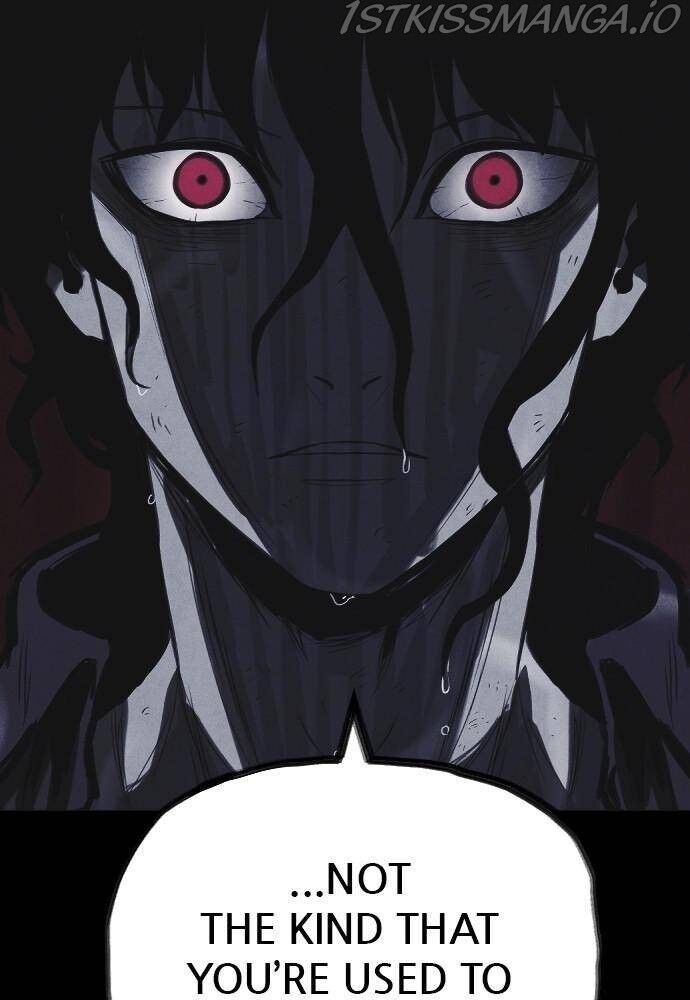 Read Shotgun Boy Manga Online