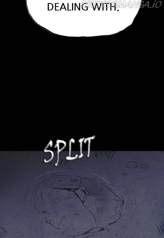 Read Shotgun Boy Manga Online