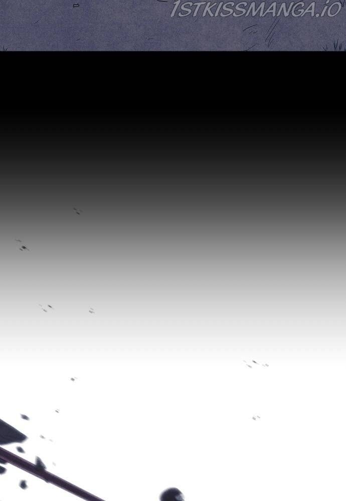 Read Shotgun Boy Manga Online