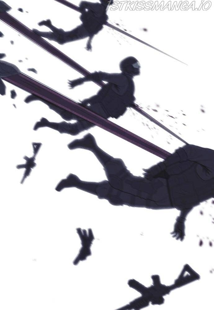 Read Shotgun Boy Manga Online