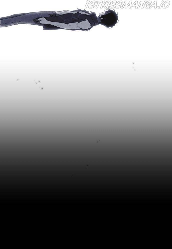 Read Shotgun Boy Manga Online