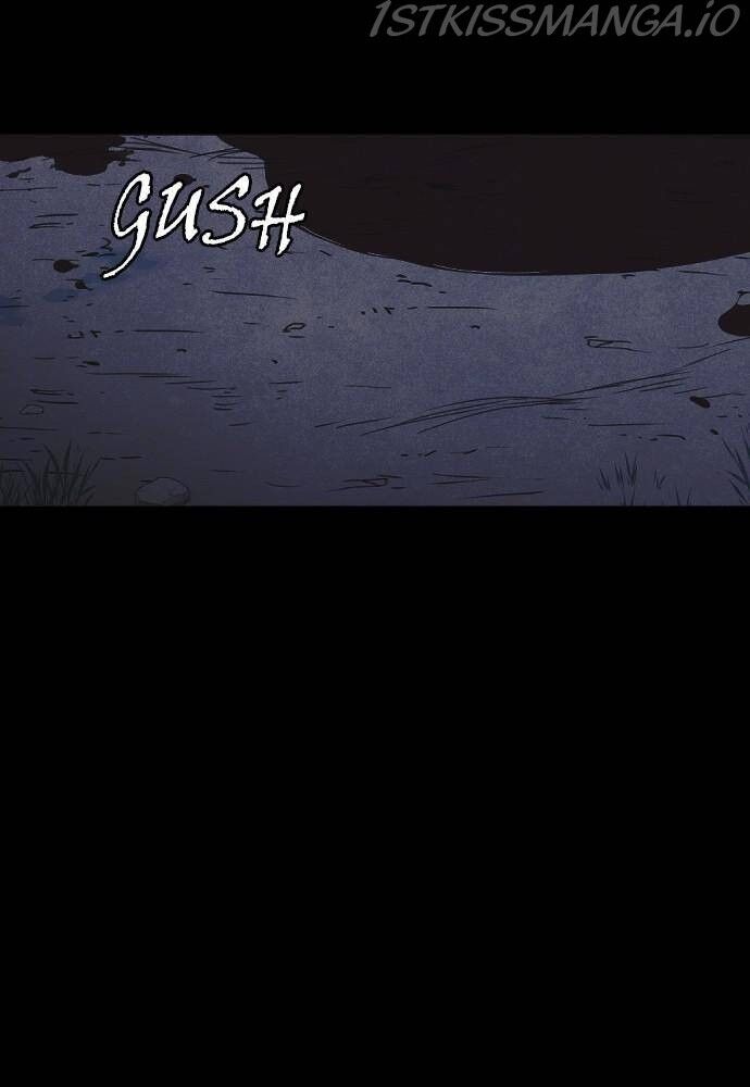 Read Shotgun Boy Manga Online