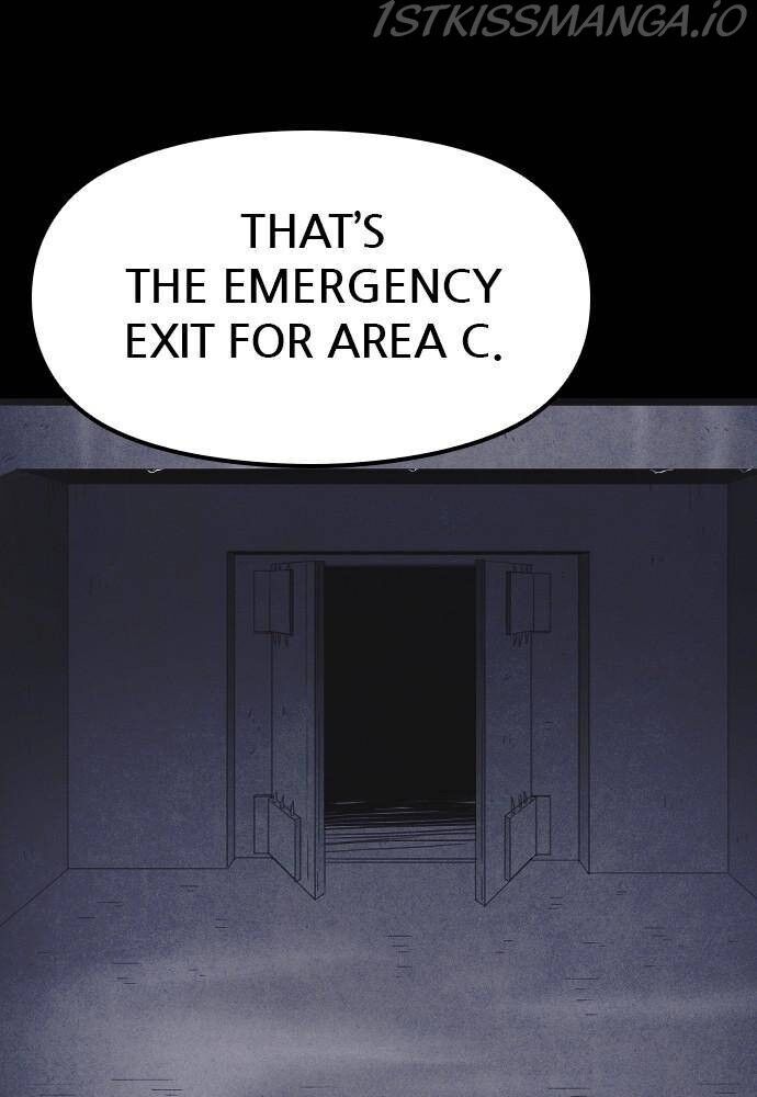 Read Shotgun Boy Manga Online