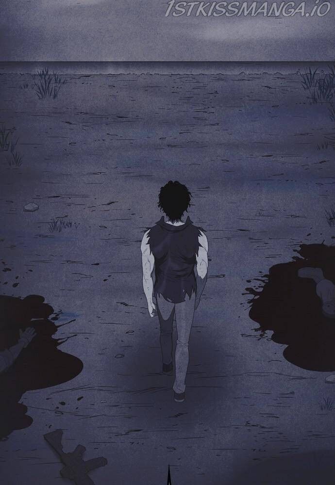 Read Shotgun Boy Manga Online