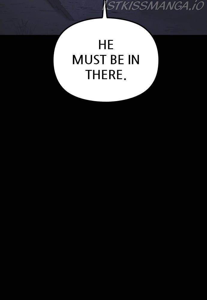 Read Shotgun Boy Manga Online