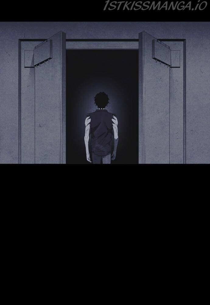 Read Shotgun Boy Manga Online