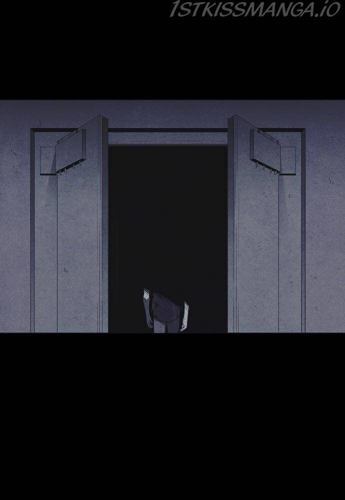 Read Shotgun Boy Manga Online