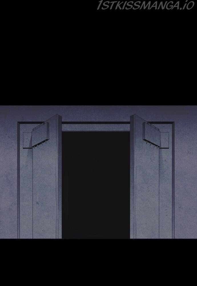 Read Shotgun Boy Manga Online