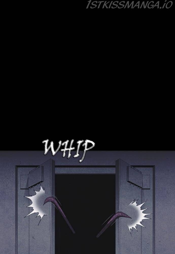 Read Shotgun Boy Manga Online