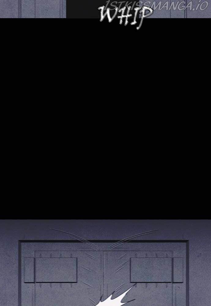 Read Shotgun Boy Manga Online