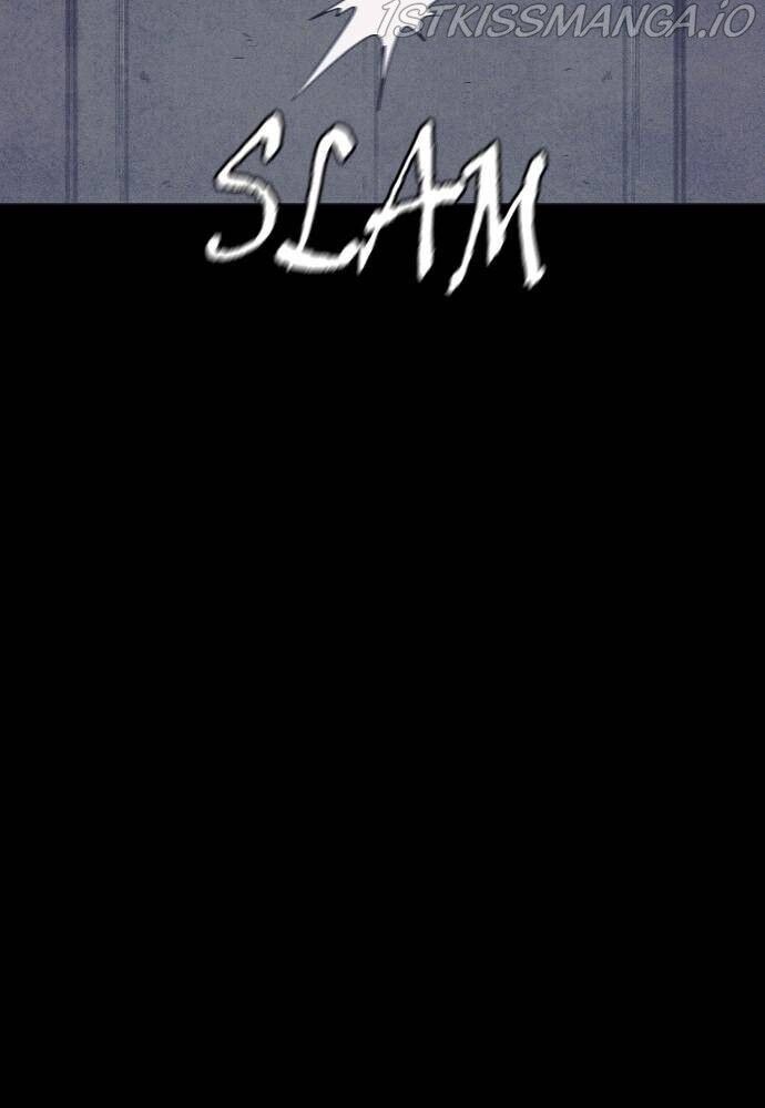 Read Shotgun Boy Manga Online