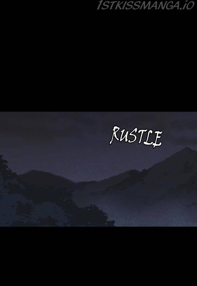 Read Shotgun Boy Manga Online