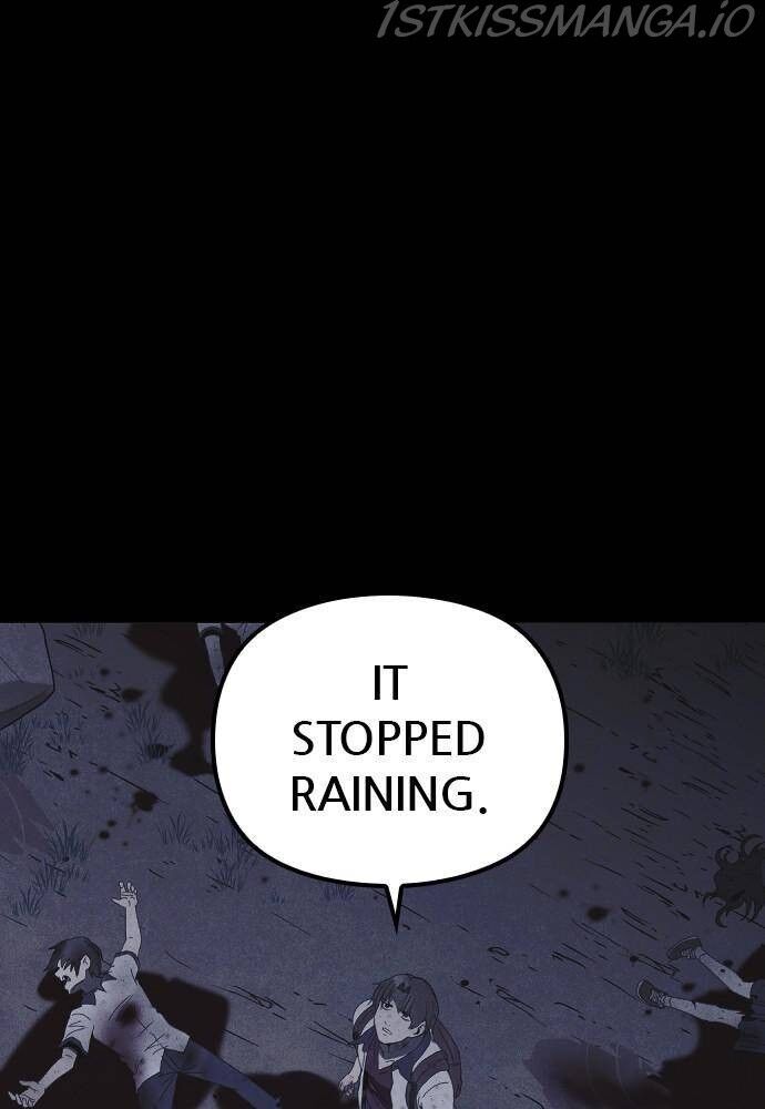 Read Shotgun Boy Manga Online