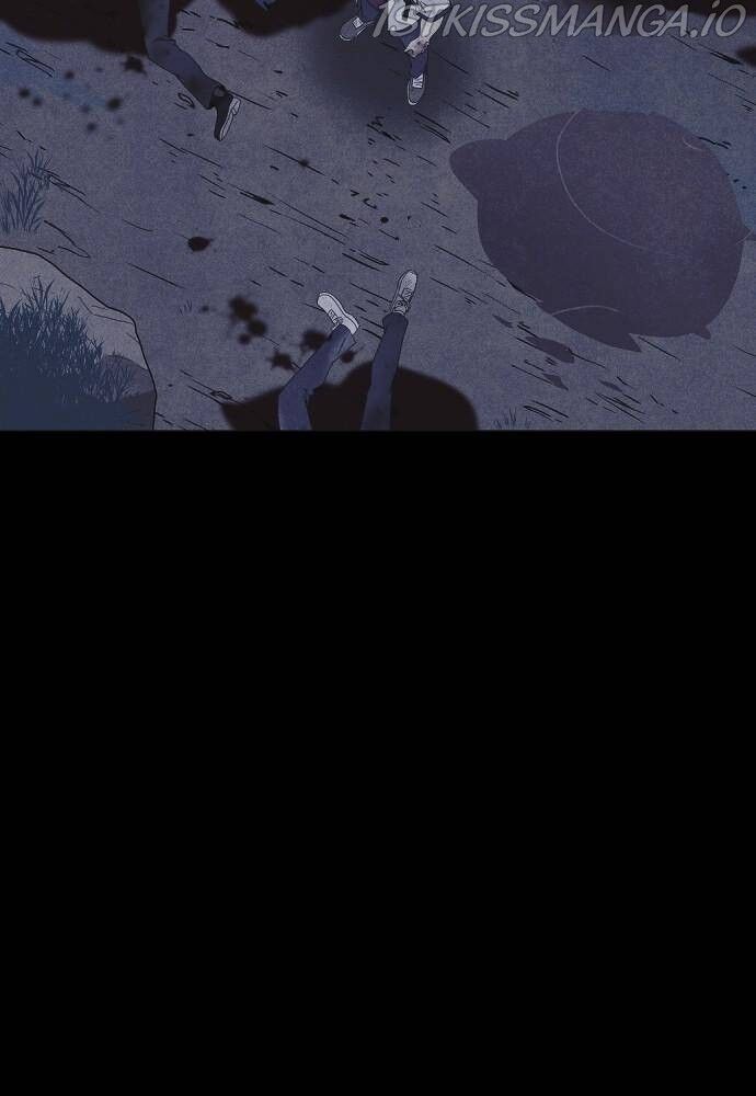 Read Shotgun Boy Manga Online