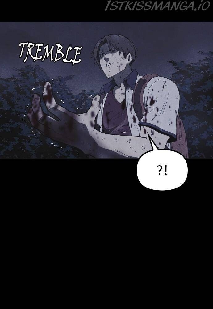 Read Shotgun Boy Manga Online