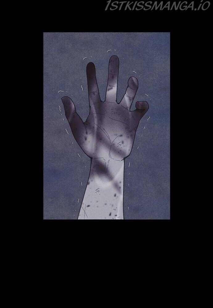 Read Shotgun Boy Manga Online