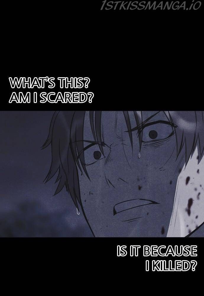 Read Shotgun Boy Manga Online