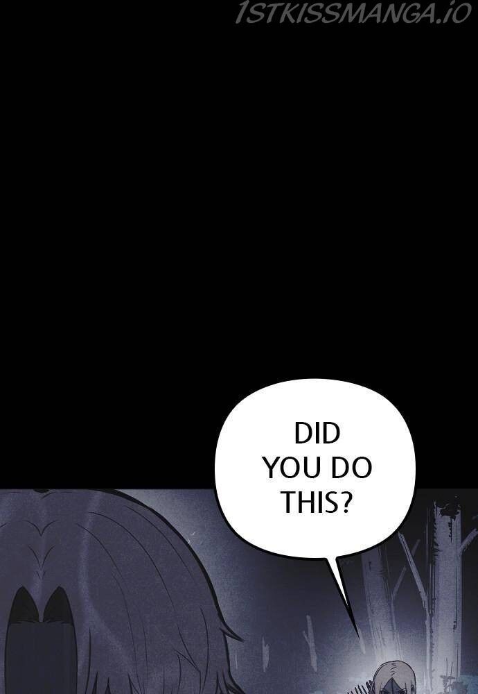 Read Shotgun Boy Manga Online