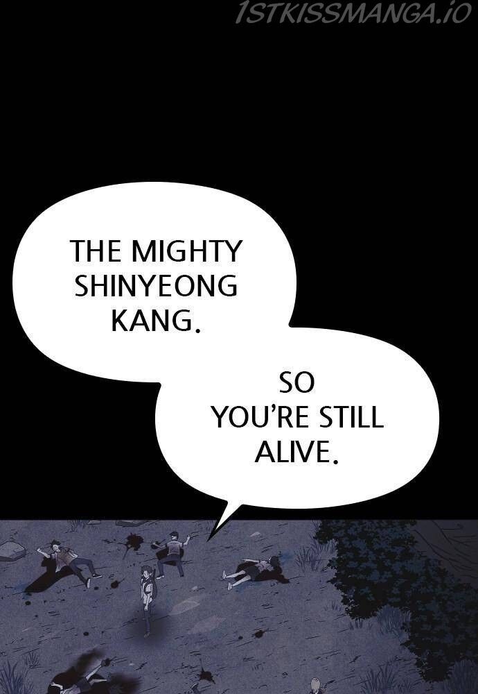 Read Shotgun Boy Manga Online