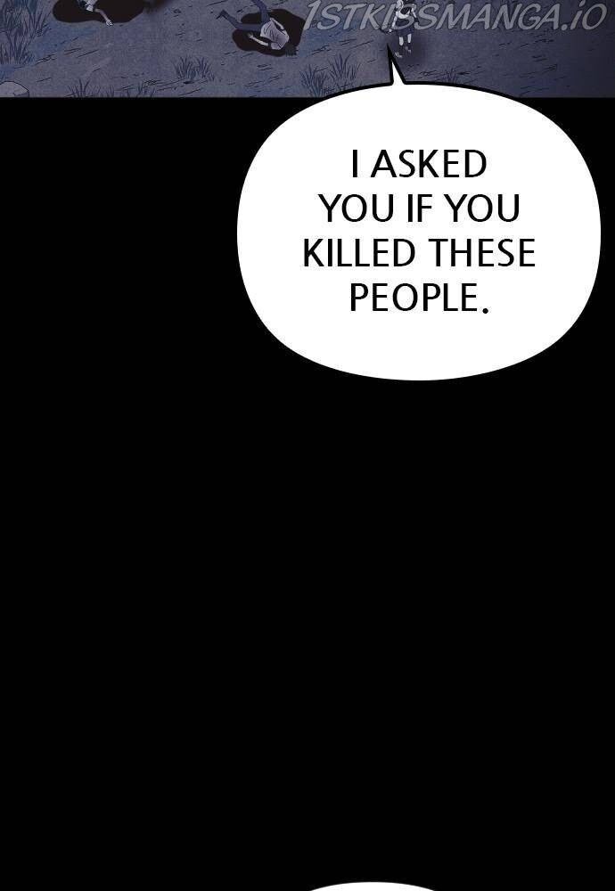 Read Shotgun Boy Manga Online