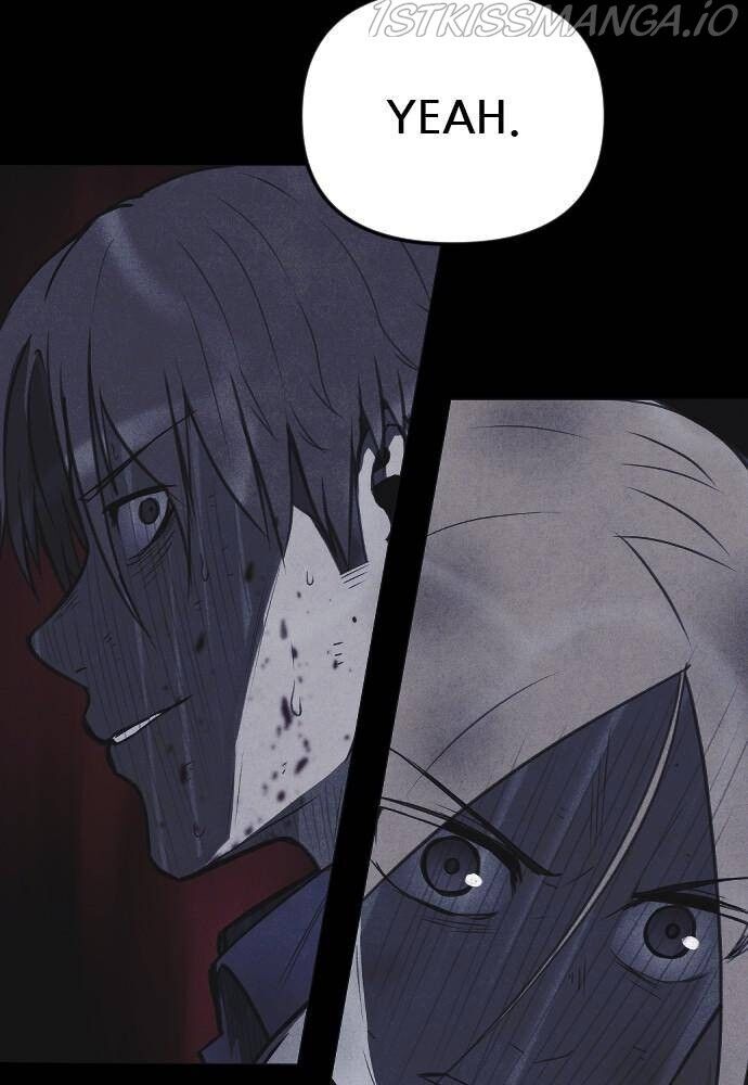 Read Shotgun Boy Manga Online