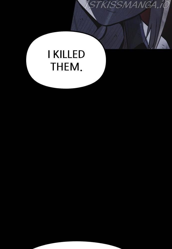 Read Shotgun Boy Manga Online