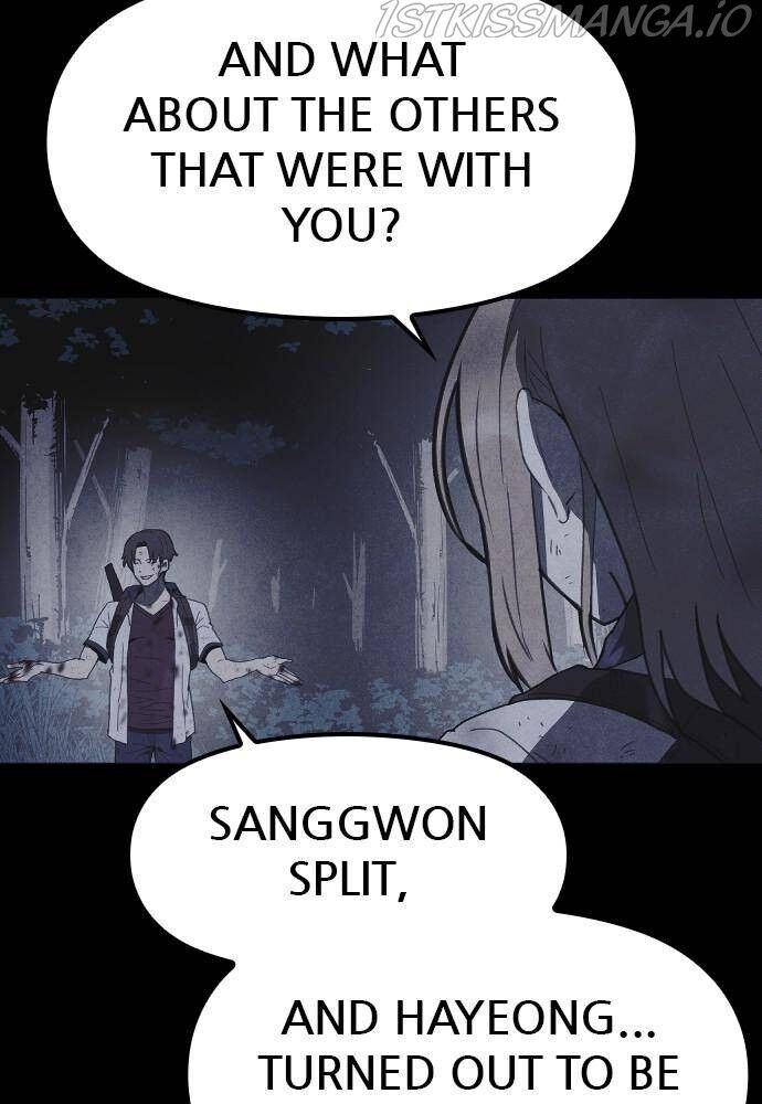 Read Shotgun Boy Manga Online