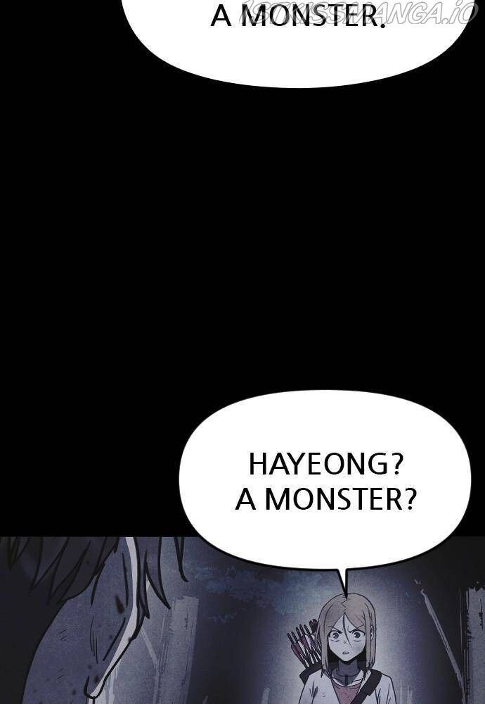 Read Shotgun Boy Manga Online