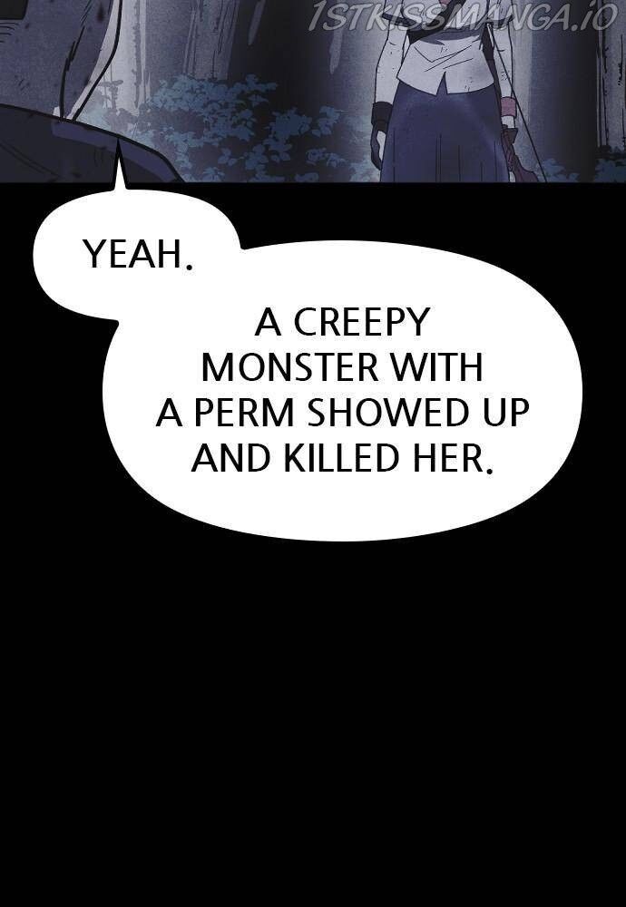 Read Shotgun Boy Manga Online