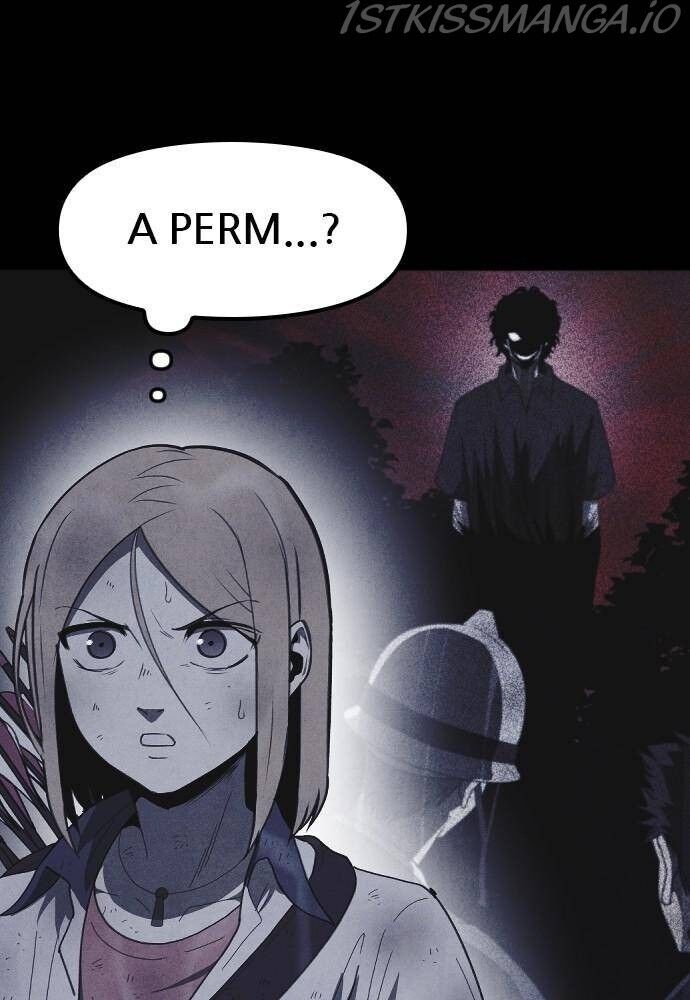 Read Shotgun Boy Manga Online