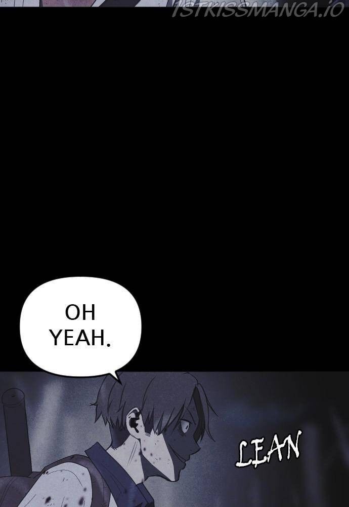 Read Shotgun Boy Manga Online