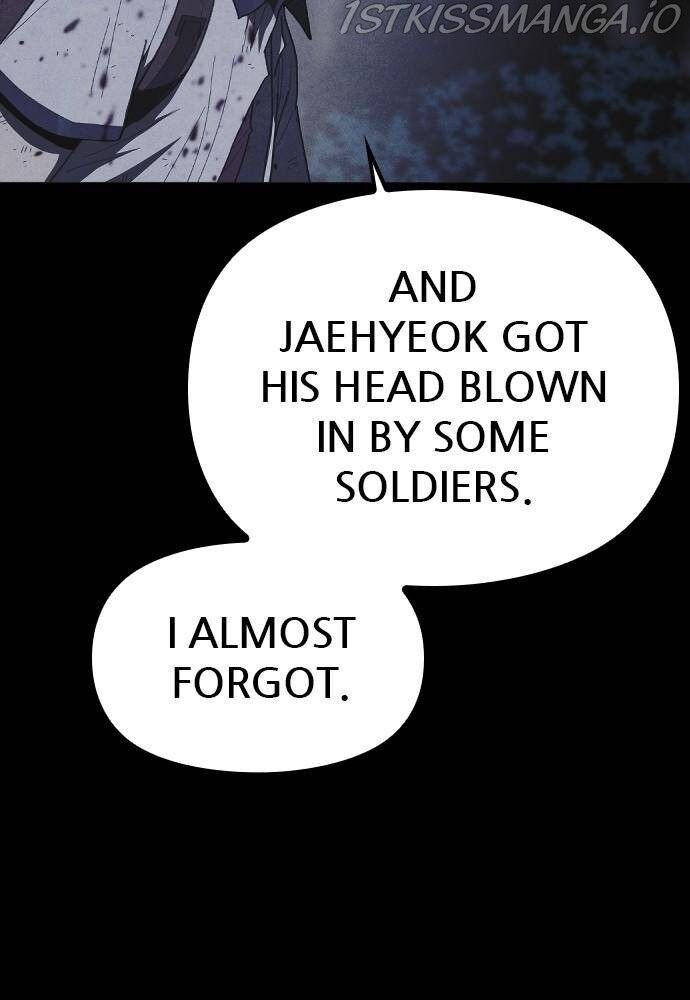 Read Shotgun Boy Manga Online