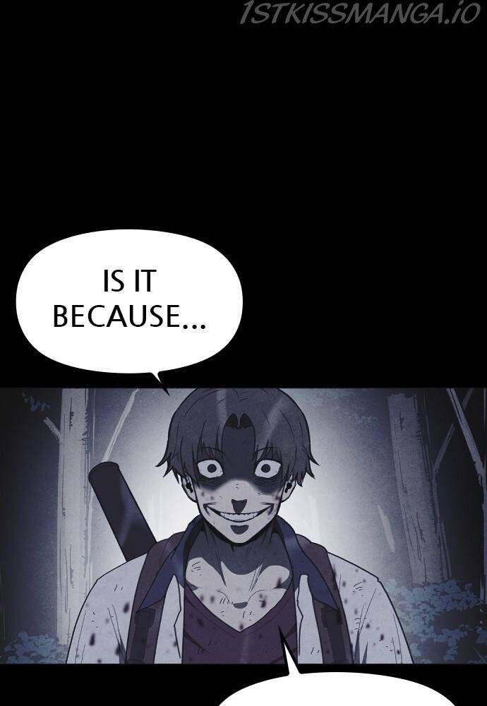 Read Shotgun Boy Manga Online