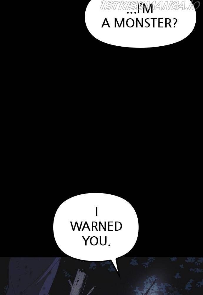 Read Shotgun Boy Manga Online