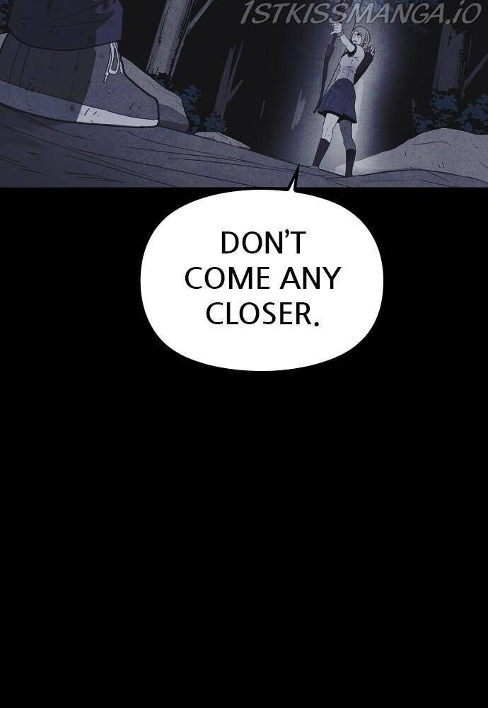 Read Shotgun Boy Manga Online