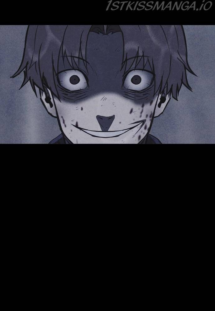 Read Shotgun Boy Manga Online