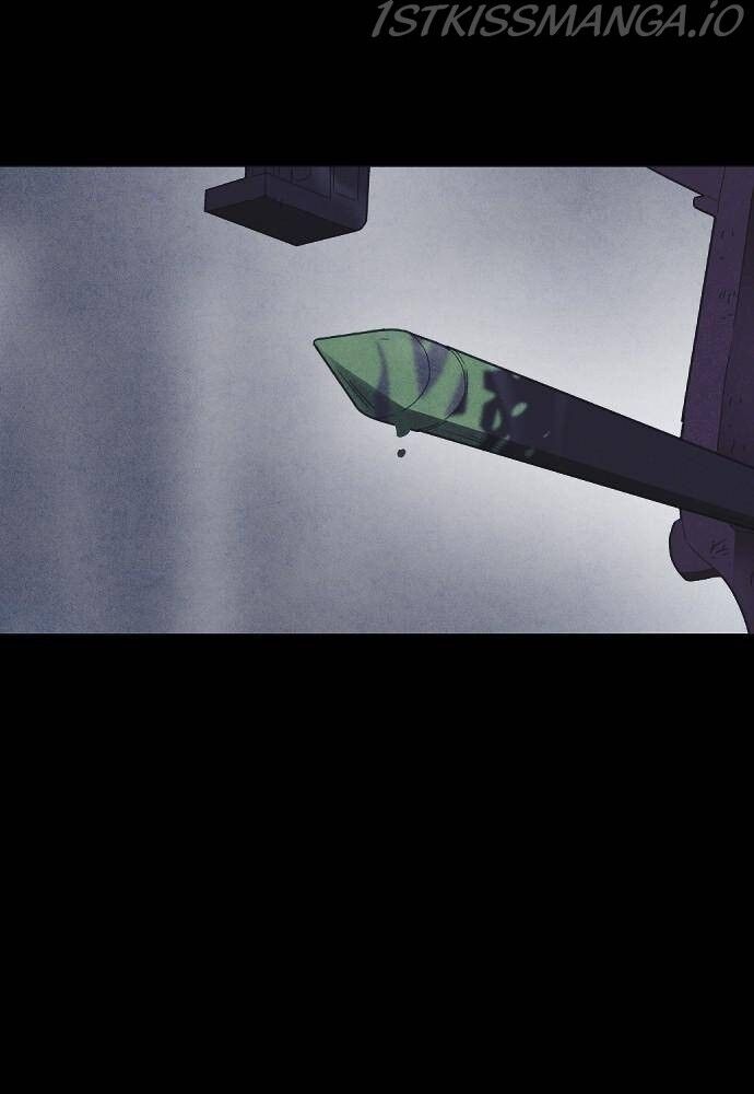 Read Shotgun Boy Manga Online