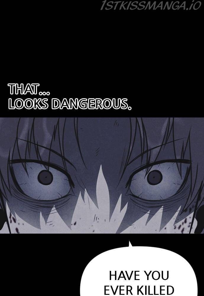 Read Shotgun Boy Manga Online