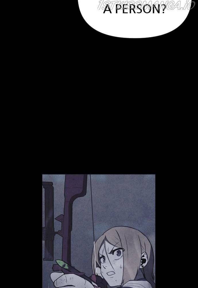 Read Shotgun Boy Manga Online