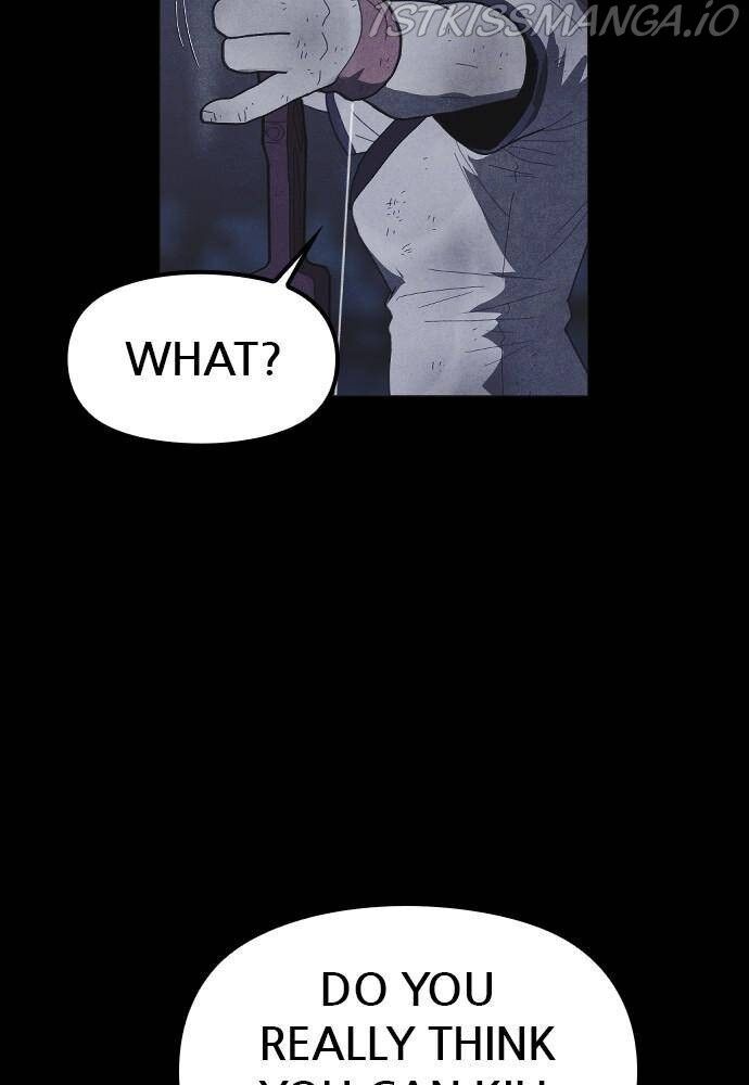 Read Shotgun Boy Manga Online