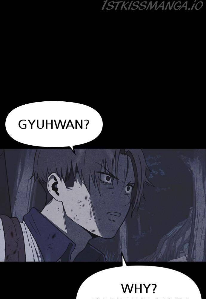 Read Shotgun Boy Manga Online