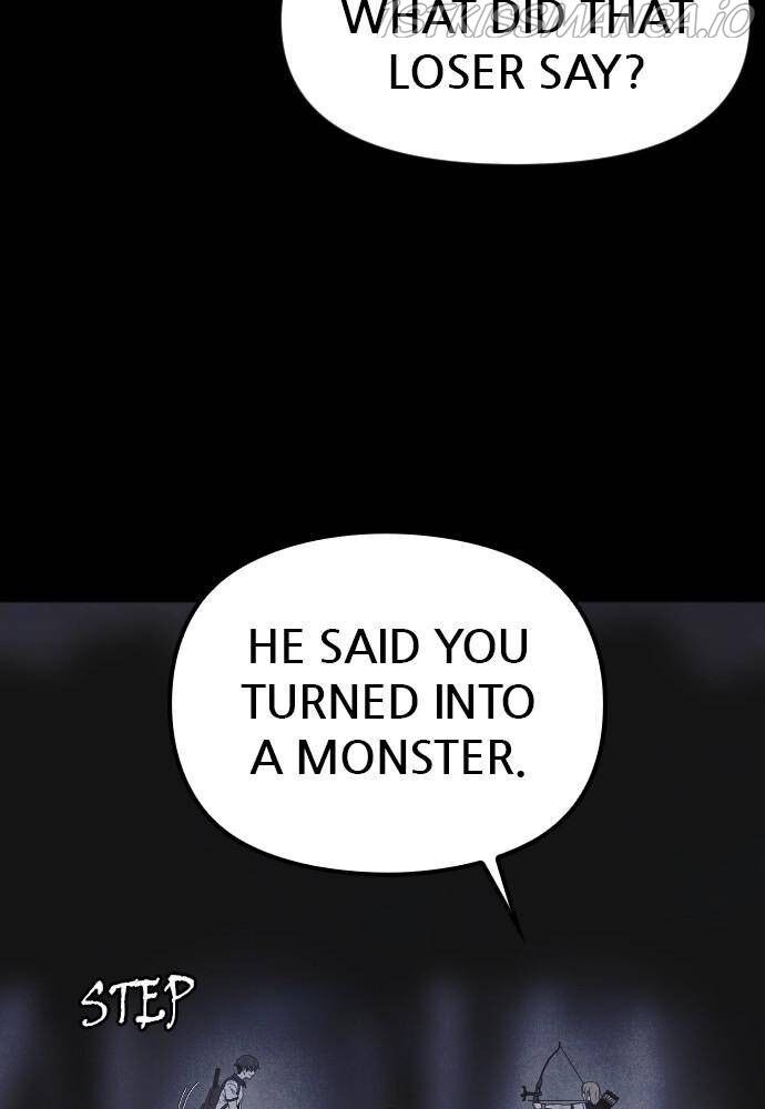 Read Shotgun Boy Manga Online