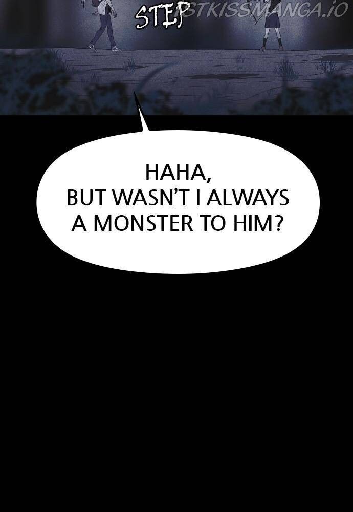 Read Shotgun Boy Manga Online