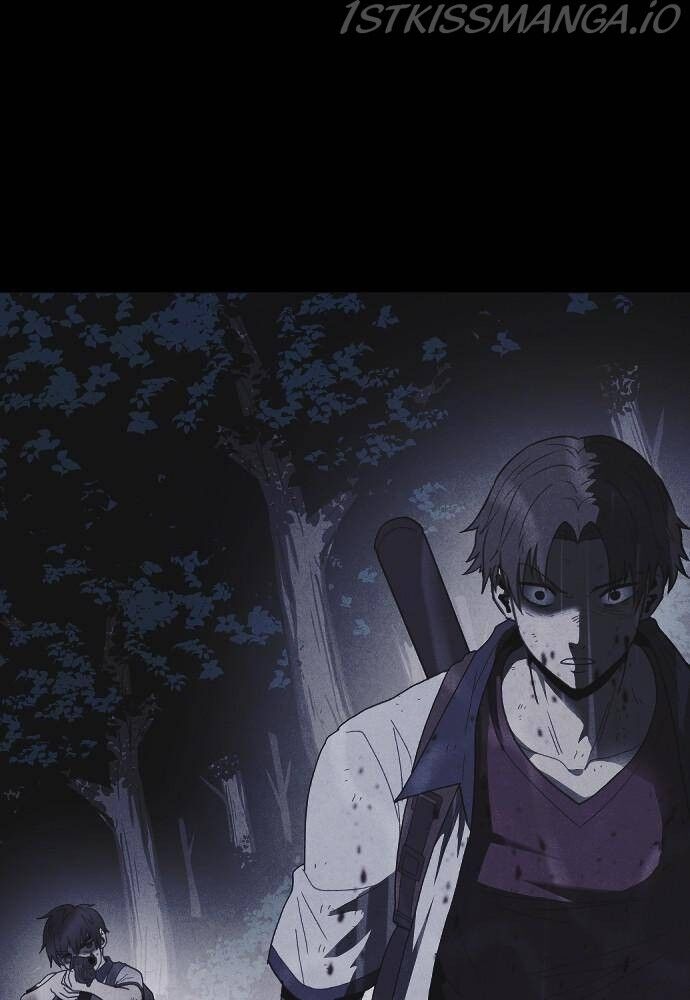 Read Shotgun Boy Manga Online